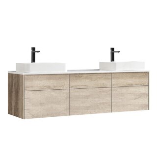 StoneArt Venice VE-1800pro-5 Eiche hell 180x52