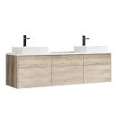 StoneArt Venice VE-1800pro-5 Eiche hell 180x52