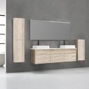 StoneArt Venice VE-1800pro-5 Eiche hell 180x52