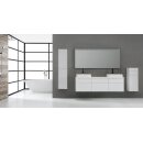 StoneArt Venice VE-1800pro-5 Eiche hell 180x52
