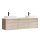 StoneArt Venice VE-1800pro-5 Eiche hell 180x52