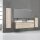 StoneArt Venice VE-1800pro-5 Eiche hell 180x52