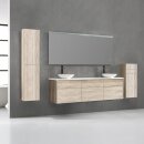 StoneArt Venice VE-1800pro-4 Eiche hell 180x52