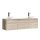 StoneArt Venice VE-1800pro-4 Eiche hell 180x52