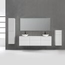 StoneArt Venice VE-1800pro-4 dunkelgrau 180x52