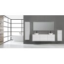 StoneArt Venice VE-1800pro-4 dunkelgrau 180x52