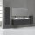 StoneArt Venice VE-1800pro-4 dunkelgrau 180x52