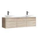 StoneArt Venice VE-1800pro-3 Eiche hell 180x52