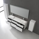 StoneArt Venice VE-1800pro-3 Eiche hell 180x52