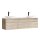 StoneArt Venice VE-1800pro-3 Eiche hell 180x52