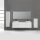 StoneArt Venice VE-1800pro-3 Eiche hell 180x52