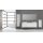 StoneArt Venice VE-1800pro-3 Eiche hell 180x52