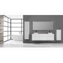 StoneArt Venice VE-1800pro-2 Eiche hell 180x52