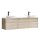 StoneArt Venice VE-1800pro-2 Eiche hell 180x52