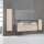 StoneArt Venice VE-1800pro-2 Eiche hell 180x52