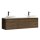 StoneArt Venice VE-1800pro-2 Eiche dunkel 180x52