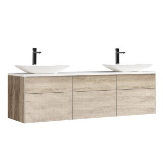 StoneArt Venice VE-1800pro-1 Eiche hell 180x52