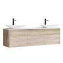 StoneArt Venice VE-1800pro-1 Eiche hell 180x52