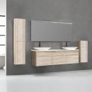 StoneArt Venice VE-1800pro-1 Eiche hell 180x52