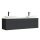 StoneArt Venice VE-1800pro-1 dunkelgrau 180x52