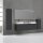 StoneArt Venice VE-1800pro-1 dunkelgrau 180x52