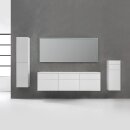 StoneArt Venice VE-1800pro Eiche hell 180x52