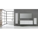 StoneArt Venice VE-1800pro Eiche hell 180x52