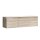 StoneArt Venice VE-1800pro Eiche hell 180x52