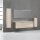 StoneArt Venice VE-1800pro Eiche hell 180x52