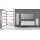 StoneArt Venice VE-1800pro Eiche hell 180x52