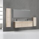 StoneArt Venice VE-1800-II Eiche hell 180x52