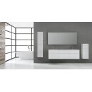 StoneArt Venice VE-1800-II Eiche hell 180x52