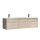 StoneArt Venice VE-1800-II Eiche hell 180x52