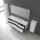 StoneArt Venice VE-1800-II Eiche hell 180x52