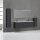 StoneArt Venice VE-1800-II dunkelgrau 180x52