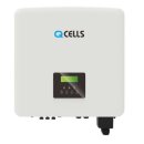Q.HOME+ ESS HYB-G3 6.0 kW 3P - 6.0 kWh