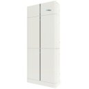Q.HOME+ ESS HYB-G3 6.0 kW 3P - 6.0 kWh