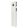 Q.HOME+ ESS HYB-G3 6.0 kW 3P - 6.0 kWh