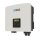 Q.HOME+ ESS HYB-G3 6.0 kW 3P - 6.0 kWh
