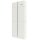 Q.HOME+ ESS HYB-G3 6.0 kW 3P - 6.0 kWh