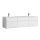 StoneArt Venice VE-1800-I weiß 180x52