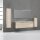 StoneArt Venice VE-1800-I Eiche hell 180x52