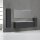 StoneArt Venice VE-1800-I dunkelgrau 180x52