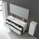 StoneArt Venice VE-1610pro-3 Eiche hell 160x52