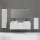 StoneArt Venice VE-1610pro-3 Eiche hell 160x52