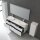 StoneArt Venice VE-1610pro-3 Eiche hell 160x52