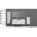 StoneArt Venice VE-1610pro-3 Eiche dunkel 160x52
