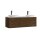 StoneArt Venice VE-1610pro-3 Eiche dunkel 160x52