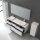 StoneArt Venice VE-1610pro-2 Eiche hell 160x52