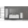 StoneArt Venice VE-1610pro-2 Eiche hell 160x52